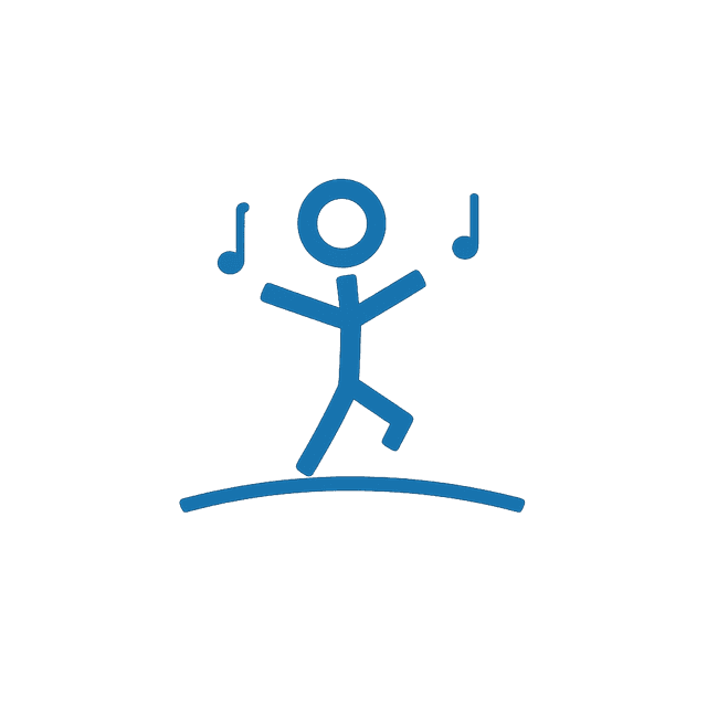 comobajarelcortisol.com