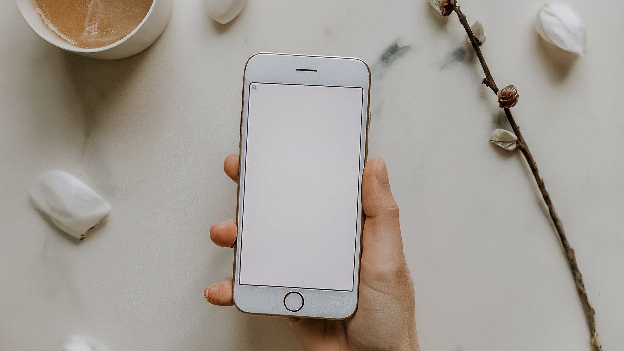 Mide tu Cortisol en Casa: Guía Práctica para Bajar el Estrés