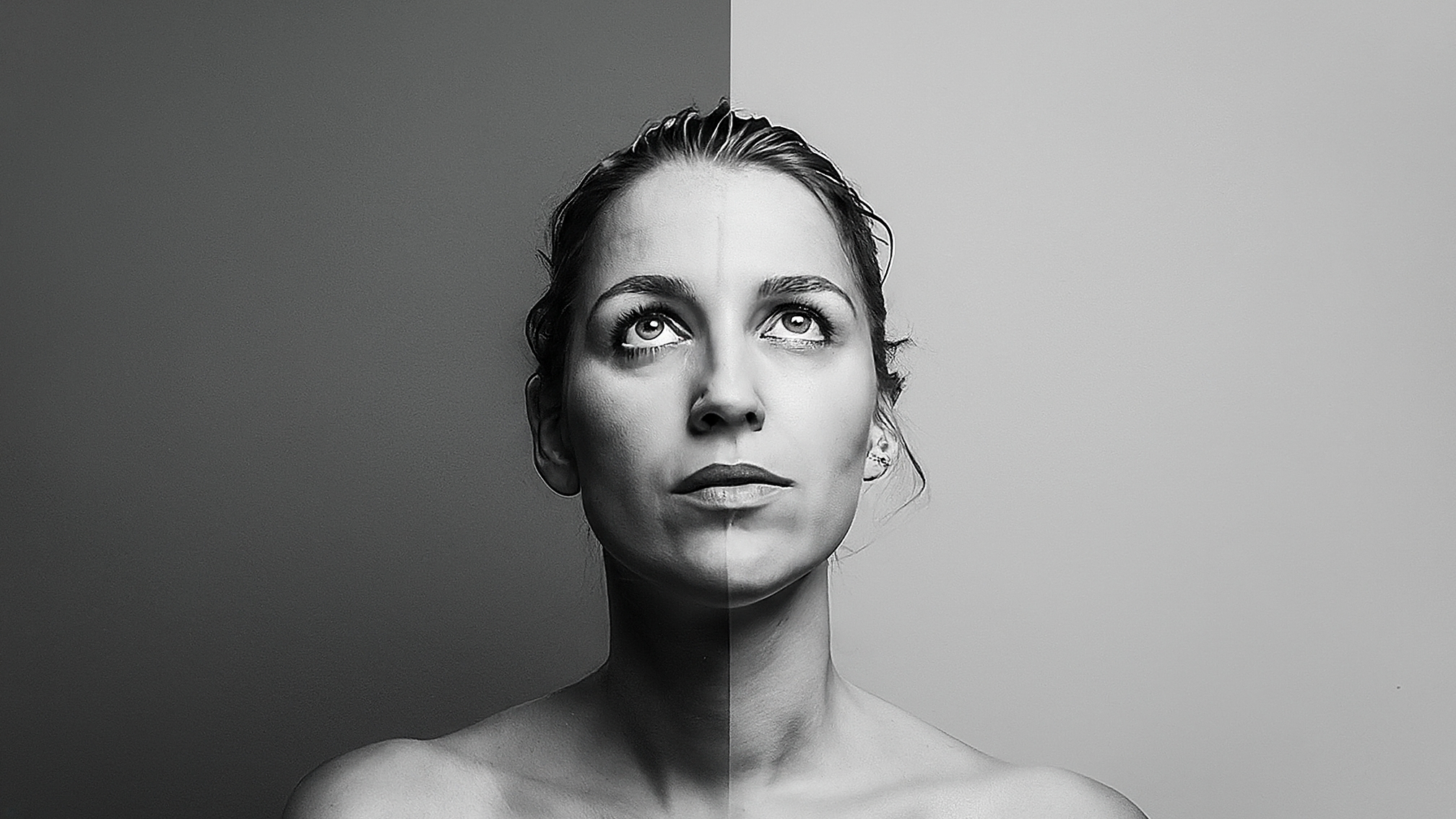 Síntomas de Cortisol Alto: La Guía Científica Completa