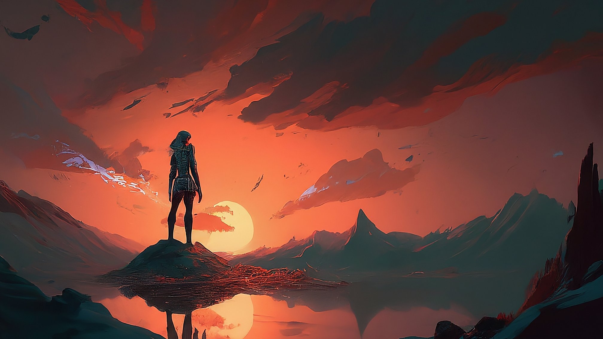 Test de Cortisol Alto Gratis: 5 Señales y Cómo Bajarlo